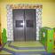 sala happy